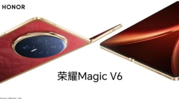 منافس قوي بخطوة جديدة.. هاتف هونر يواجه أوبو بسوق الهواتف